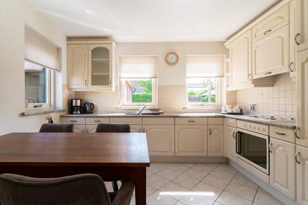 Medium property photo - Ticheloven 88, 6987 GN Giesbeek